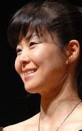 Actress Ai Orikasa - filmography and biography.