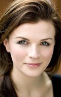 Actress, Writer Aisling Bea - filmography and biography.