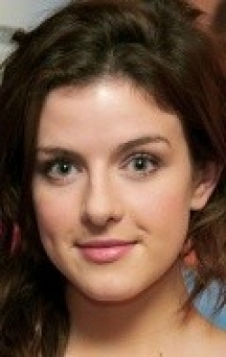 Aisling Loftus movies and biography.