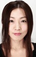Actress Ai Uchikawa - filmography and biography.