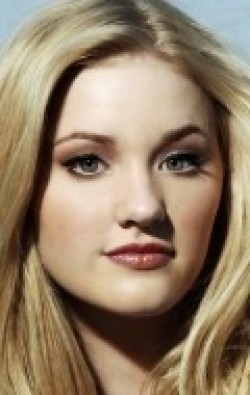 Actress, Writer, Producer, Composer AJ Michalka - filmography and biography.