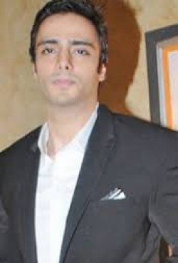 Actor, Director, Writer, Producer, Composer Akash Chopra - filmography and biography.