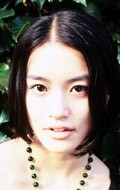 Akiko Monou movies and biography.