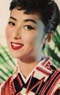 Akiko Koyama movies and biography.