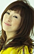 Actress, Composer Akiko Yano - filmography and biography.