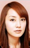 Actress Akiko Yada - filmography and biography.
