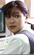 Akiko Morison movies and biography.
