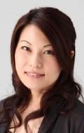 Actress, Producer Akiko Kimura - filmography and biography.