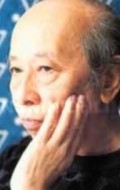 Akio Jissoji movies and biography.