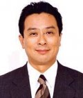 Actor Akio Kaneda - filmography and biography.