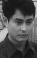 Actor Akira Ishihama - filmography and biography.