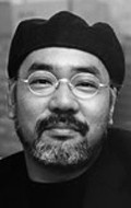 Director, Actor Akira Ogata - filmography and biography.