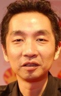 Composer, Producer Akira Yamaoka - filmography and biography.