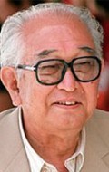 Director, Writer, Producer, Editor Akira Kurosawa - filmography and biography.