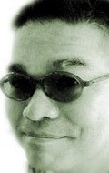 Director, Writer, Operator, Actor Akitaro Daichi - filmography and biography.