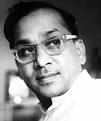 Actor, Producer Akkineni Nageshwara Rao - filmography and biography.