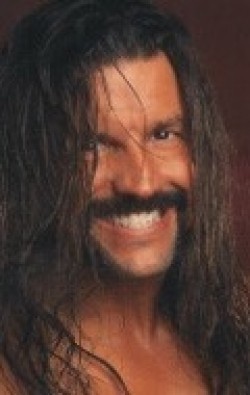 Al Snow movies and biography.