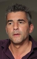 Director, Writer, Actor, Producer Alain Guiraudie - filmography and biography.