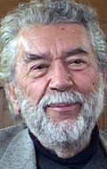 Writer, Director, Actor Alain Robbe-Grillet - filmography and biography.