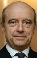  Alain Juppe - filmography and biography.