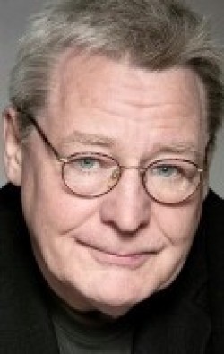 Alan Parker movies and biography.