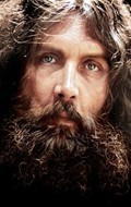 Alan Moore movies and biography.