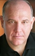 Actor, Producer Alan Blumenfeld - filmography and biography.