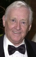 Actor, Writer, Director Alan Young - filmography and biography.