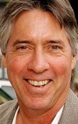 Alan Silvestri movies and biography.