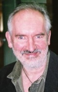 Actor, Design, Writer Alan Lee - filmography and biography.