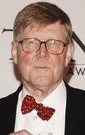 Alan Bennett movies and biography.
