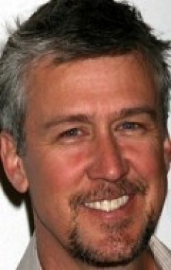 Alan Ruck movies and biography.