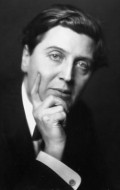 Writer Alban Berg - filmography and biography.