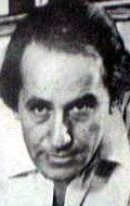 Actor Alberto de Mendoza - filmography and biography.