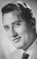 Actor, Director, Writer, Producer Alberto Sordi - filmography and biography.