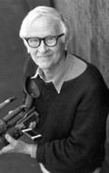 Operator, Director, Producer, Actor, Writer Albert Maysles - filmography and biography.