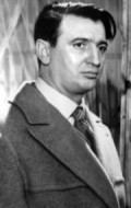Actor Albert Remy - filmography and biography.
