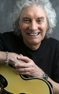 Albert Lee movies and biography.