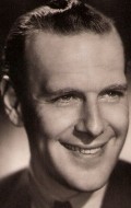 Actor Albert Matterstock - filmography and biography.