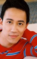 Actor, Director, Writer, Producer Albert M. Chan - filmography and biography.