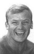 Actor Aldo Ray - filmography and biography.