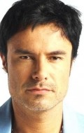 Actor Alejandro Lopez - filmography and biography.