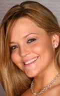 Alexis Texas movies and biography.