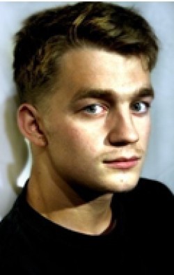Actor Aleksey Demidov - filmography and biography.