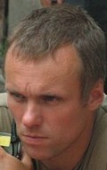 Director, Writer Aleksandr Kasatkin - filmography and biography.