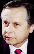 Aleksei Krychenkov movies and biography.