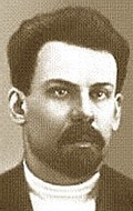 Aleksandr Vedernikov movies and biography.