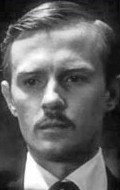 Actor Aleksandr Zakharov - filmography and biography.