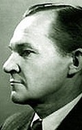 Aleksandr Zhukov movies and biography.