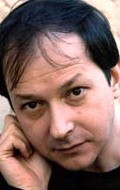 Actor, Composer Aleksei Shelygin - filmography and biography.